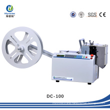 Cheap Automatic Insulation Tube Cutting Machine with SGS